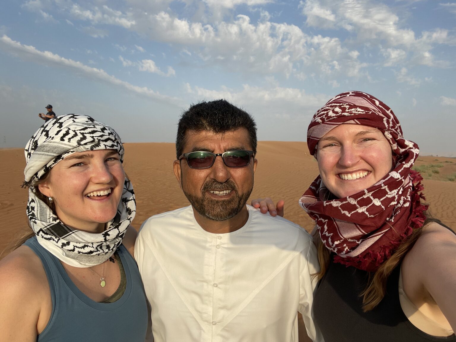 9-surprising-things-you-probably-didn-t-know-about-dubai-the-swissters